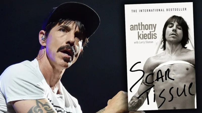 anthony-kiedis