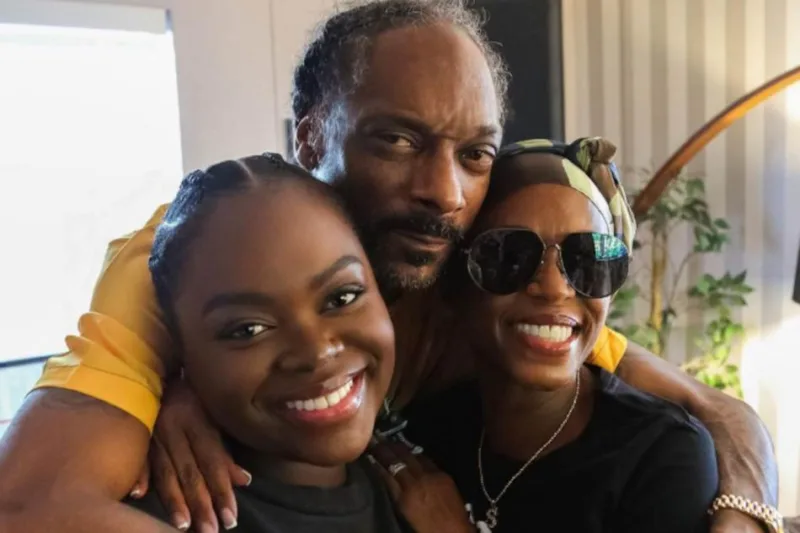 snoop