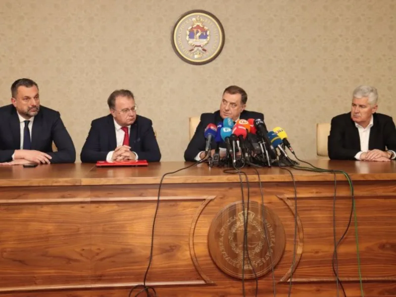 konakovic niksic dodik covic