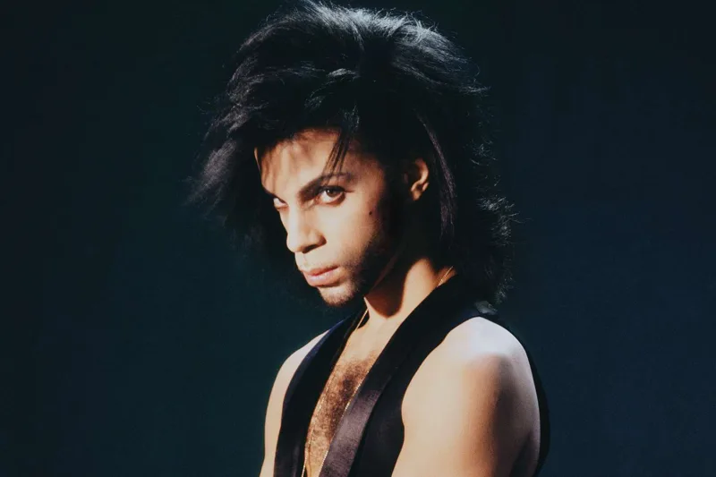 prince
