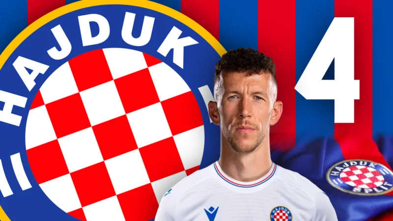 perisic