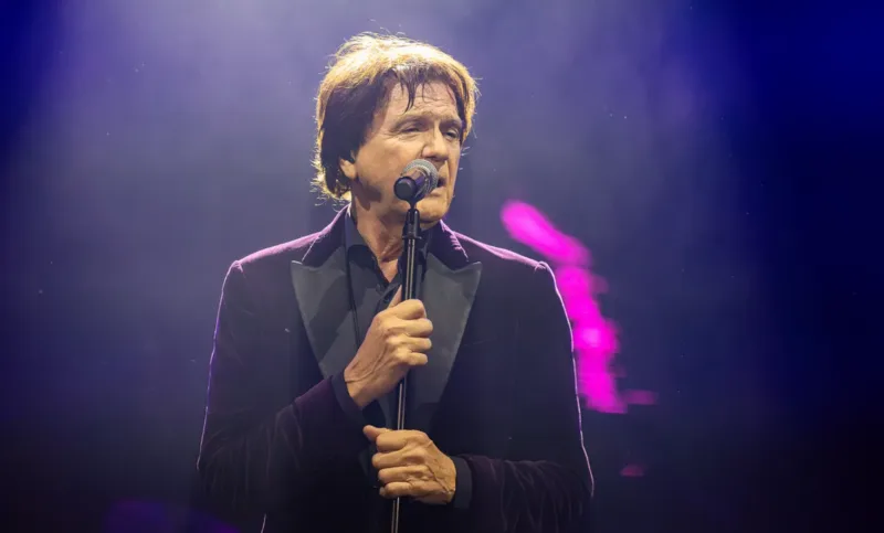 zdarvko colic