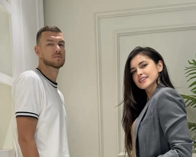 edin-amra-dzeko-4