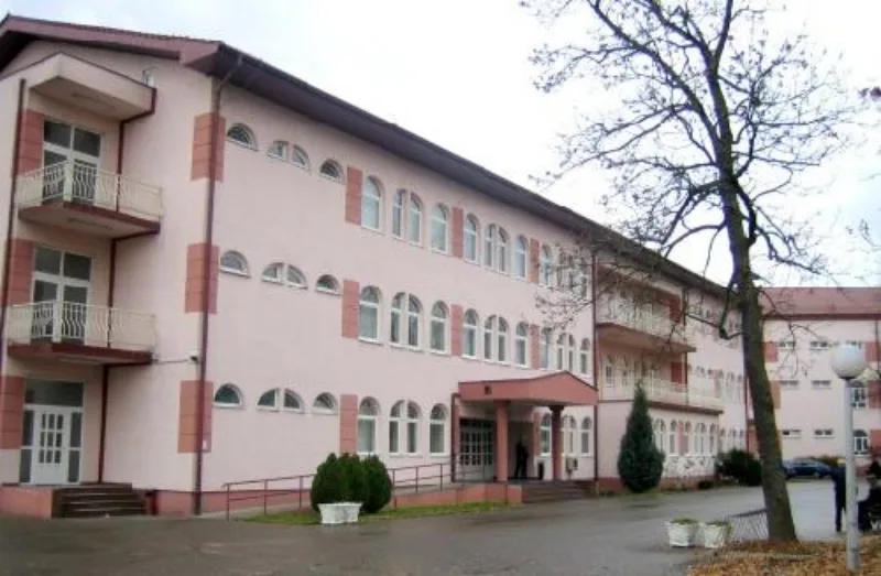 sud brčko