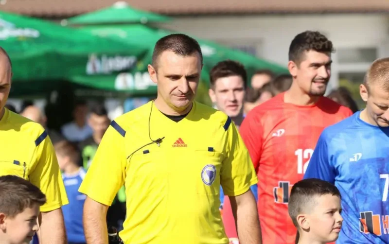 ilija zivkovic
