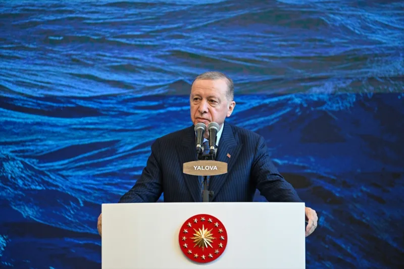 erdogan