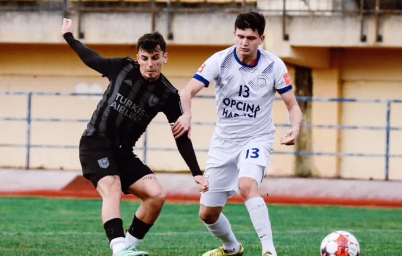 fks radnik 4