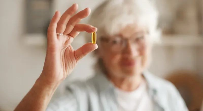 vitamini