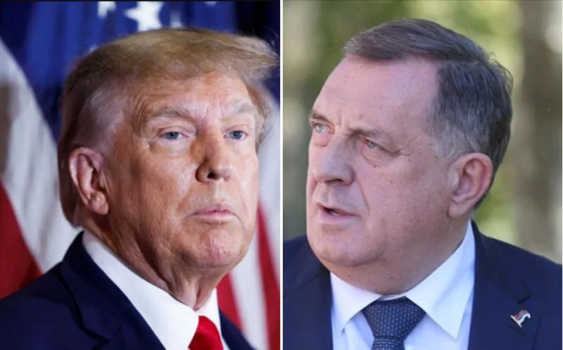 trump dodik 8
