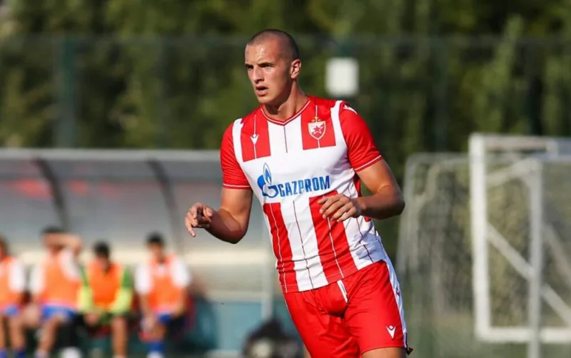 aleksandar-kahvic-crvena-zvezda