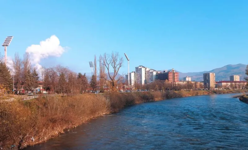 zenica