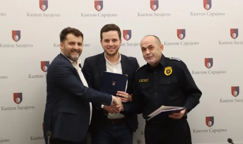 ugovor vlada mup 5