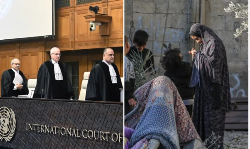 icj gaza 1