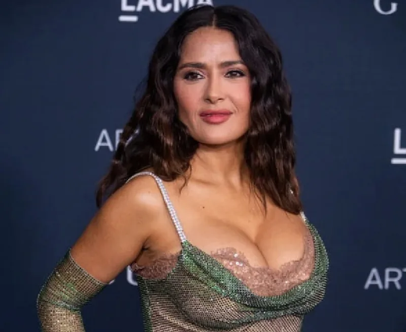 selma hayek.jpg