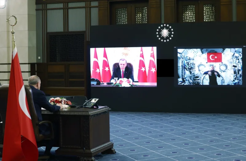 erdogan