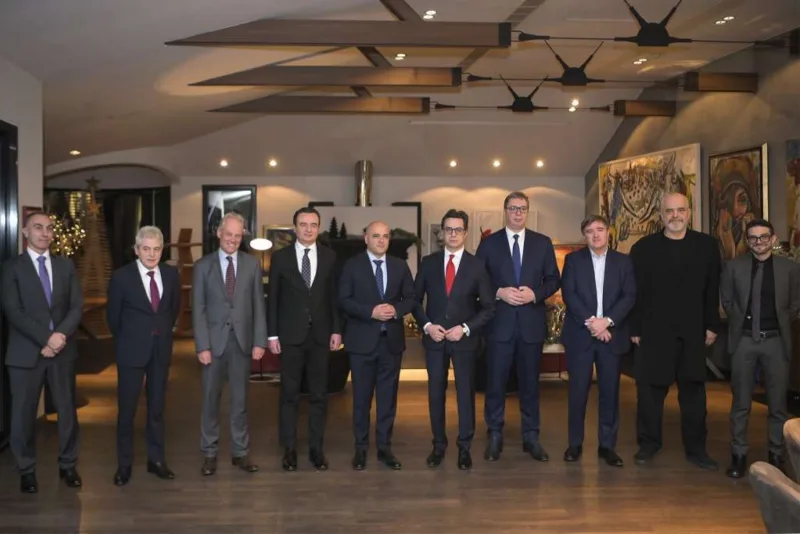 zapani balkan skoplje