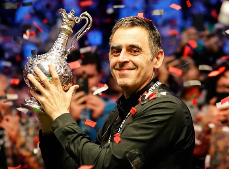 Ronnie O'Sullivan.jpg