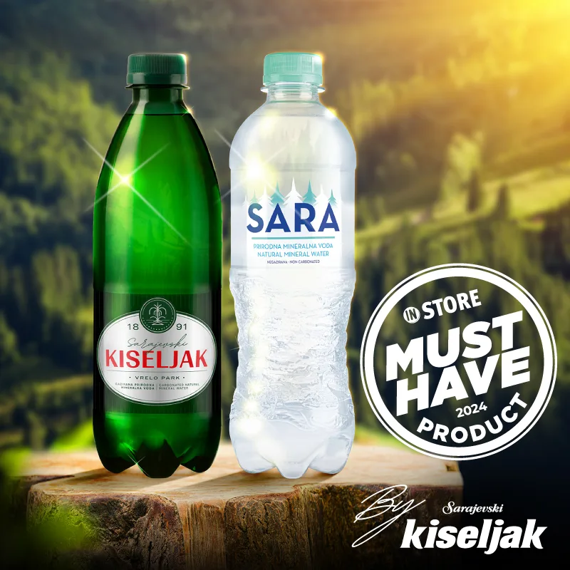 MustHave_za novinare