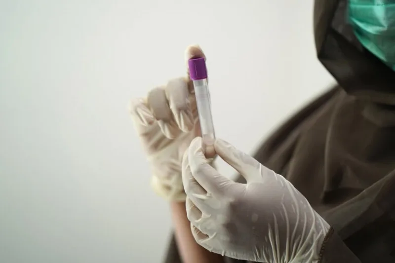 testiranja-medicina-768x512