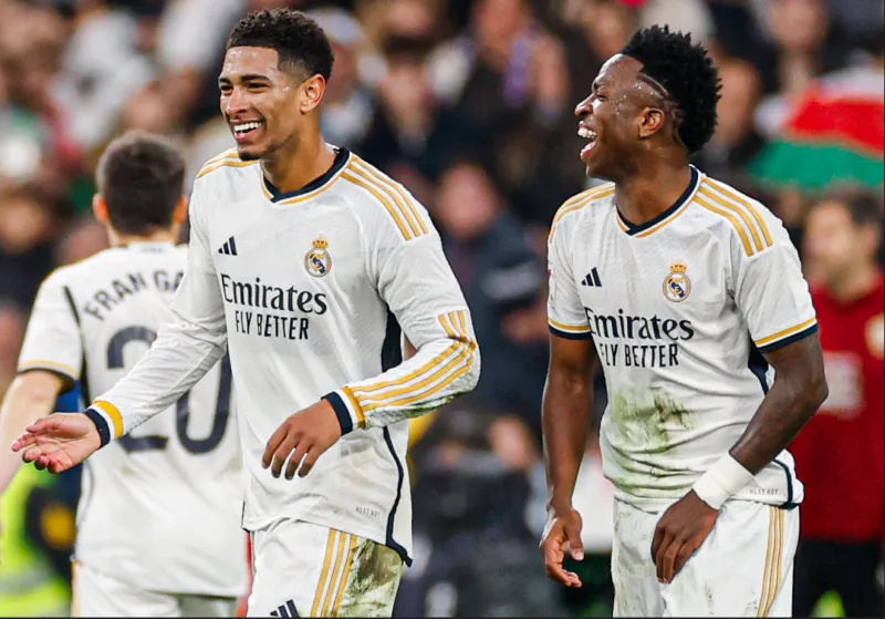 real madrid.jpg