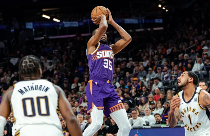 durant