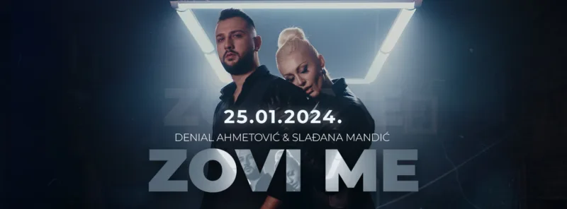 danijel sladjana1