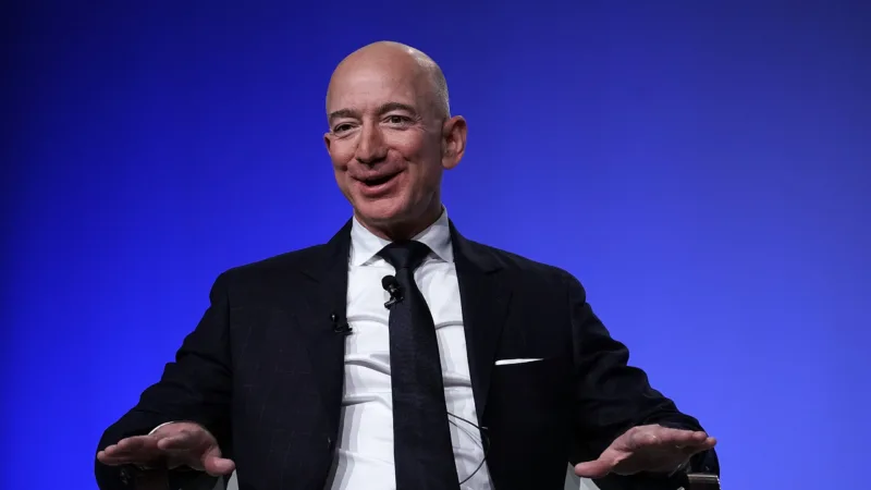 bezos2