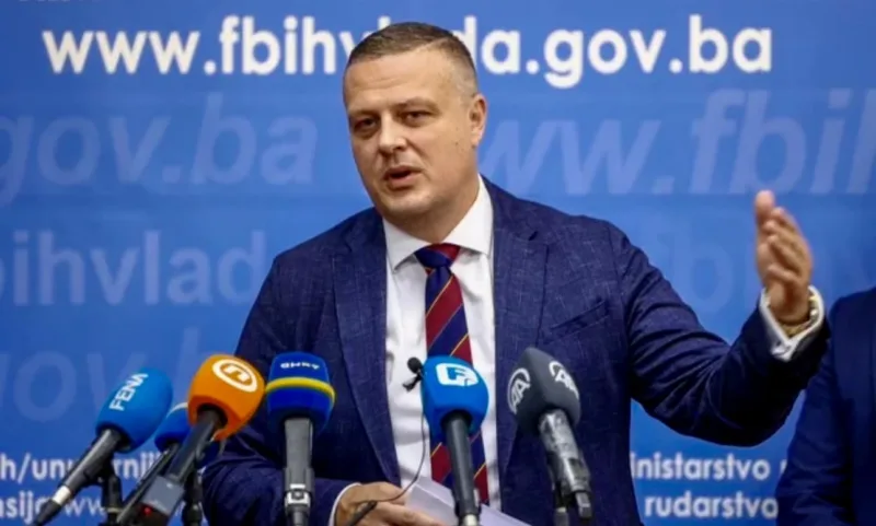 vojin mijatovic22