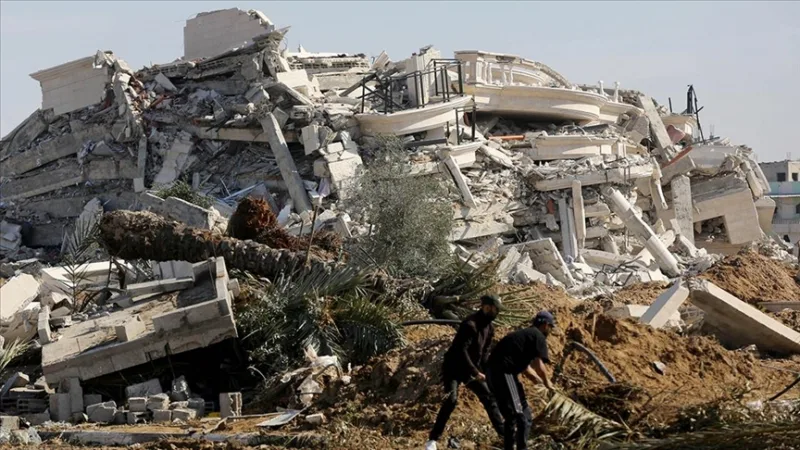gaza11