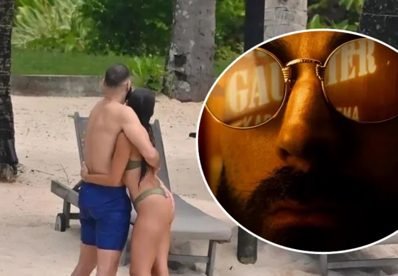 benzema