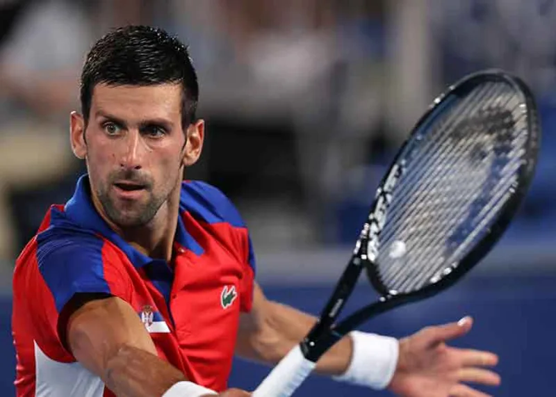 novak
