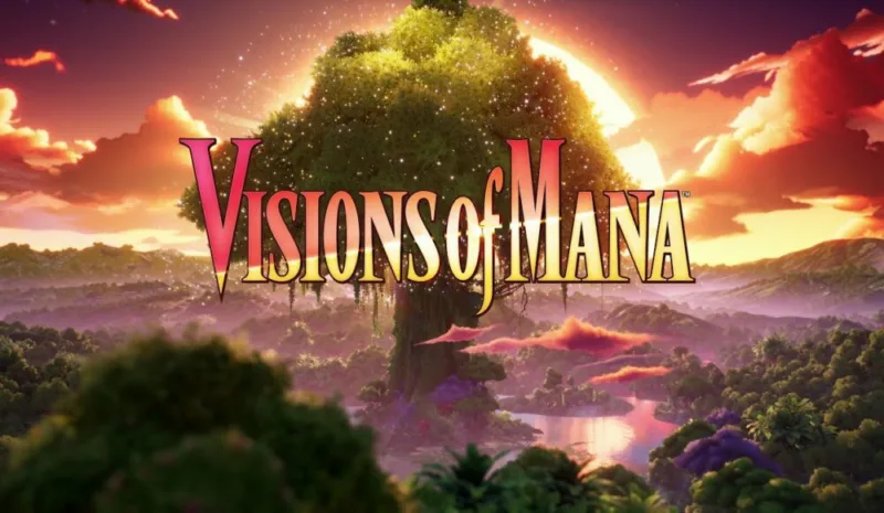 Visions-of-Mana-1000x581