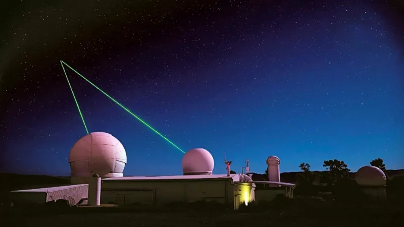 japanci-ce-svemirsko-smece-unistavati-laserima-sa-zemlje_UmUZWu