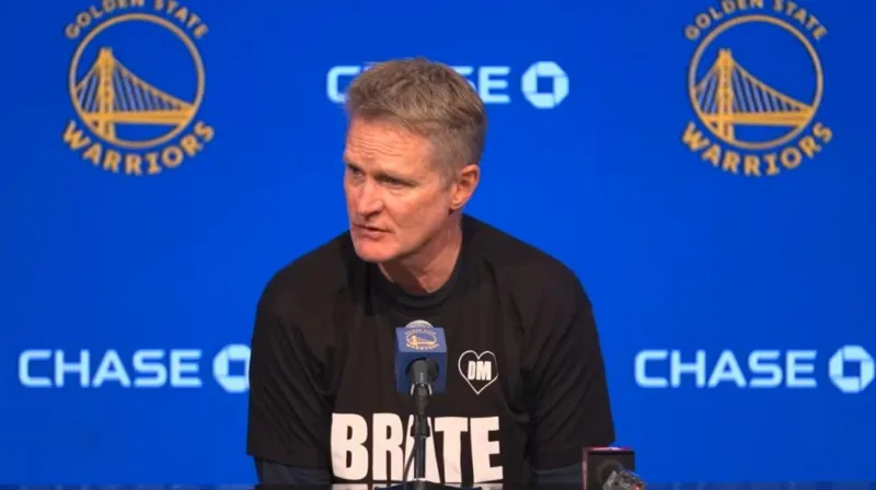 KERR