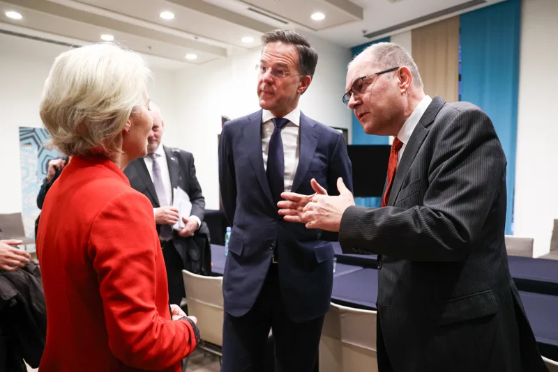 schmidt ursula rutte