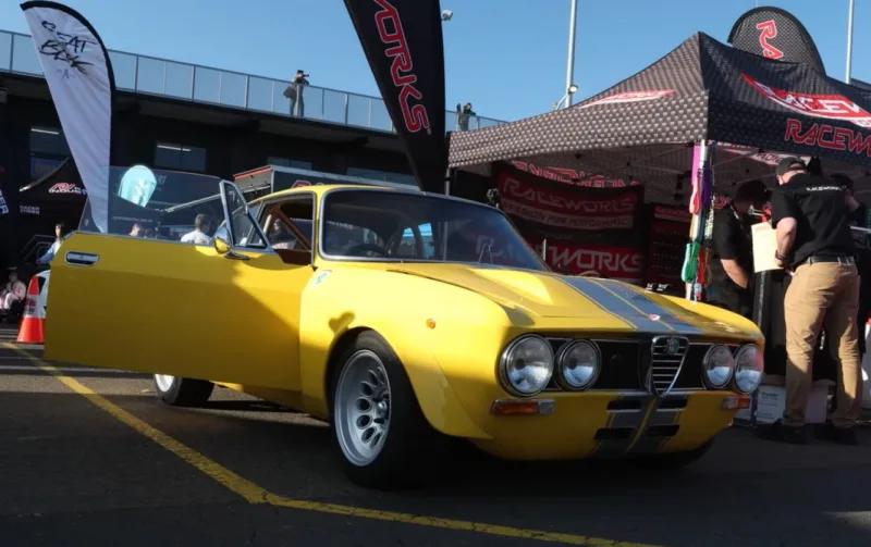 alfarrari