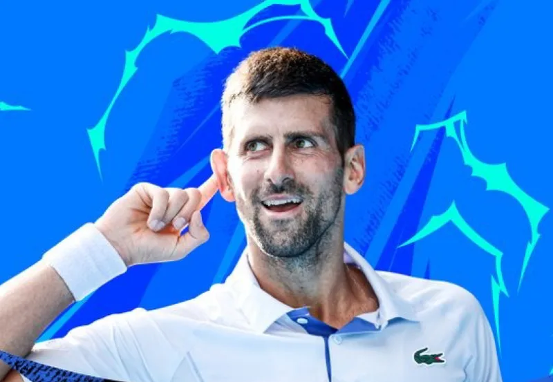 novak.jpg