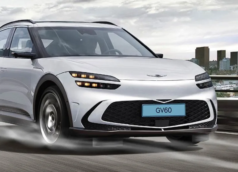 hyundai i kia