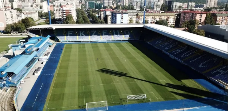 grbavica.jpg