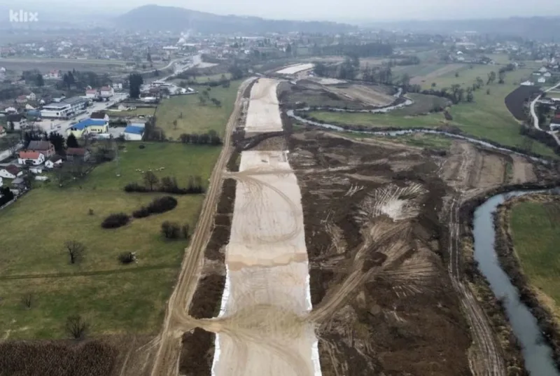 LASVA-NEVIC-POLJE-1-990x664-1