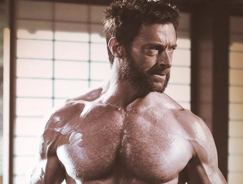 hugh jackman.jpg