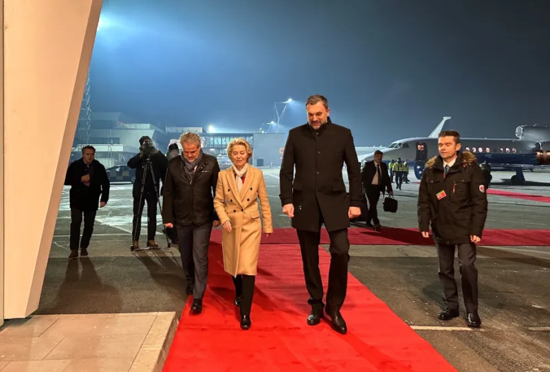 konakovic leyen 3