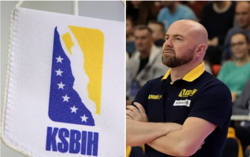 bosnic ksbih 5