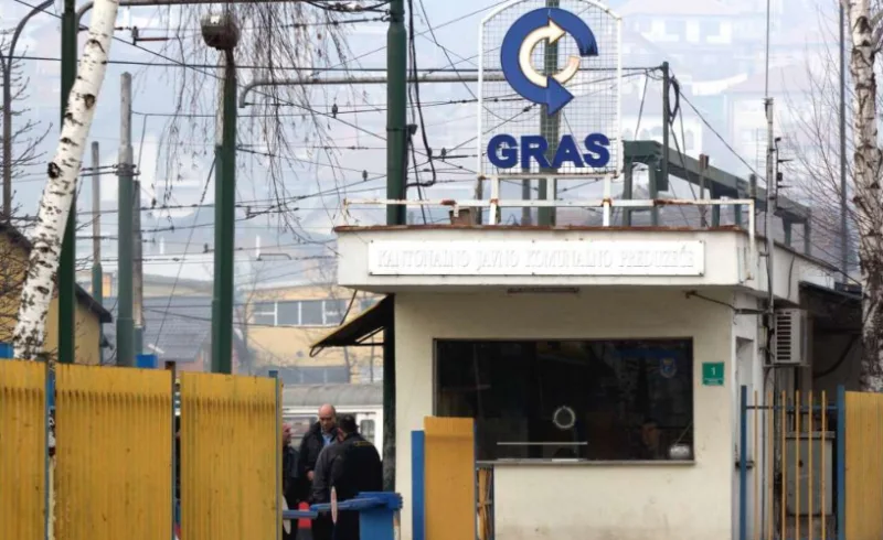 grS 4