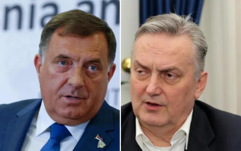 dodikl lamugsdzija 1
