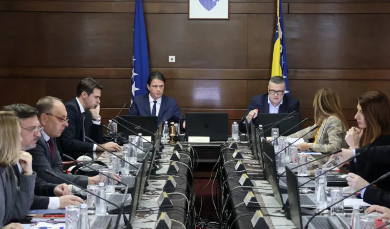 vlada fbih 9