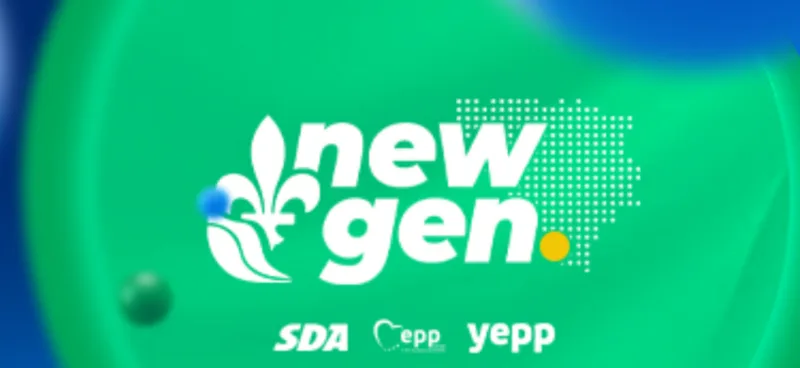 sda 3