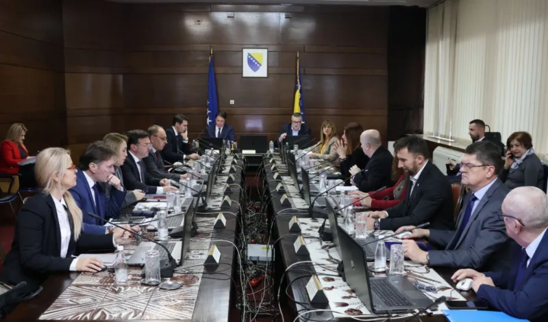 vlada fbih 5