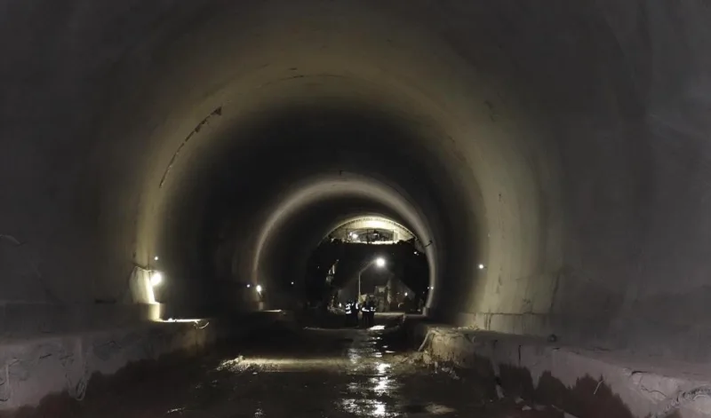 tunel hranjen.jpg