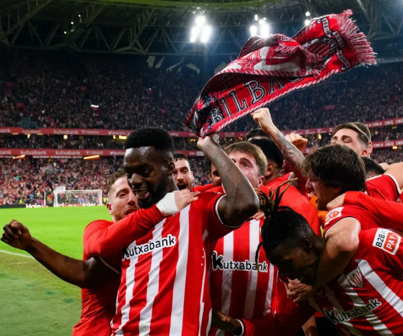 atletiko bilbao.jpg